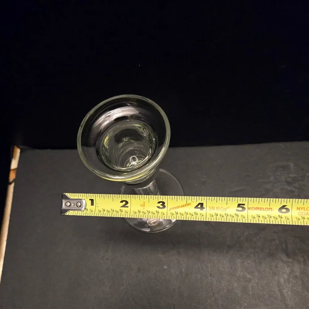 CANDLESTICK - Picture 6 of 6
